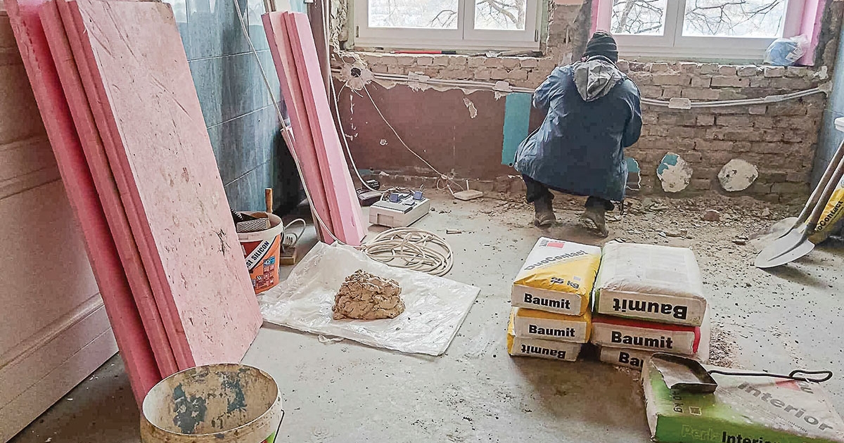 Sikerrel pályáztak az orvosok